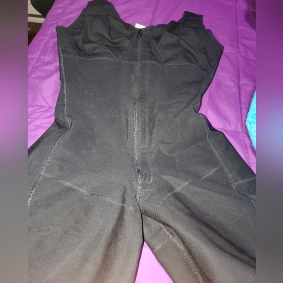 Faja shapewear - Picture 1 of 5